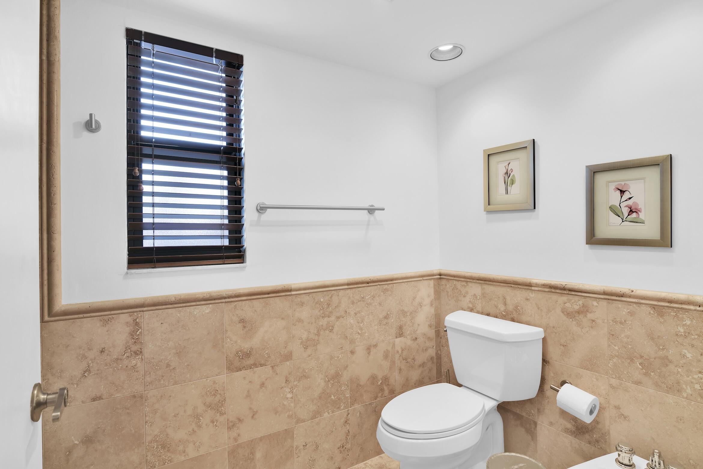 Willow Wood Gardens - Residential