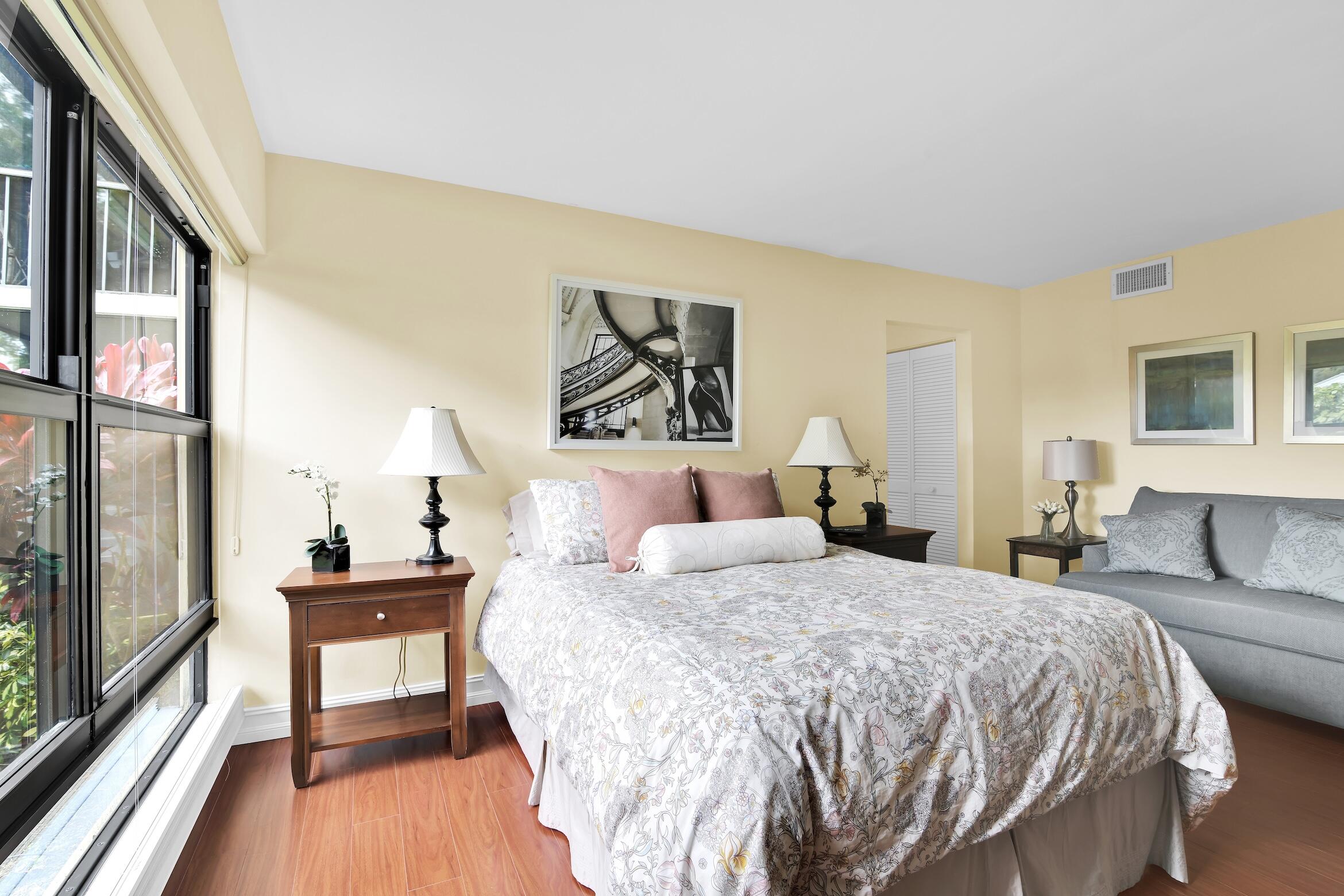 Willow Wood Gardens - Residential