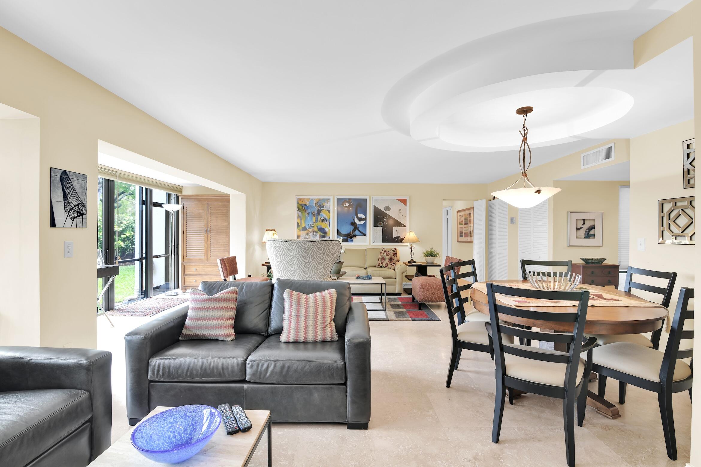 Willow Wood Gardens - Residential