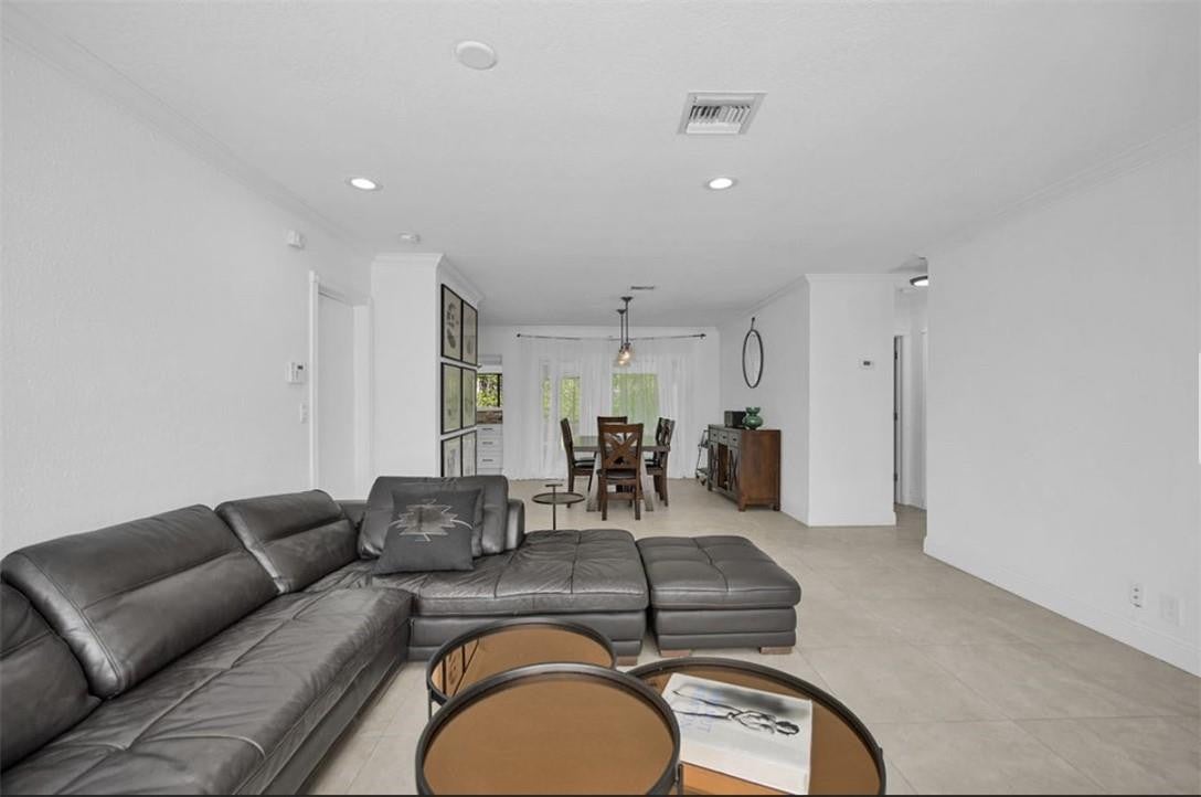 Deer-Pomp Estates 40-49 B - Residential