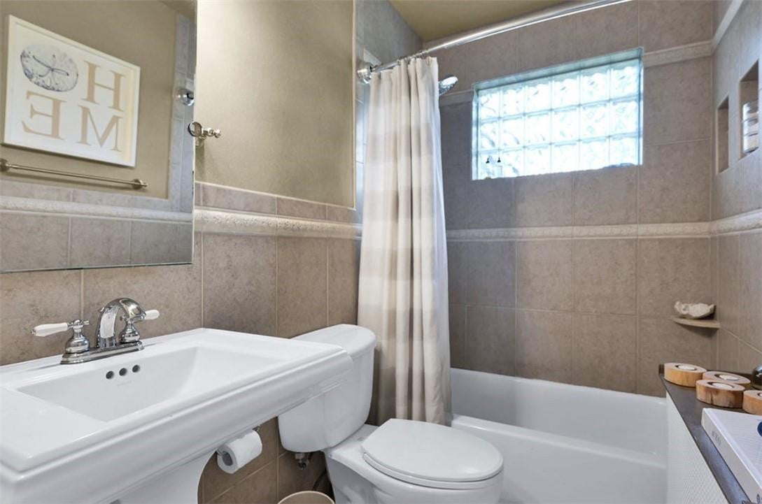 Deer-Pomp Estates 40-49 B - Residential