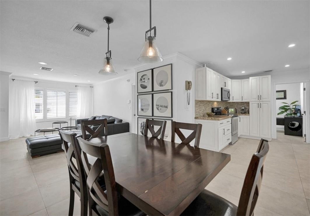 Deer-Pomp Estates 40-49 B - Residential