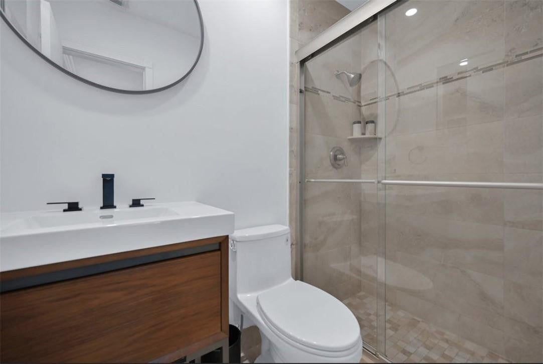 Deer-Pomp Estates 40-49 B - Residential