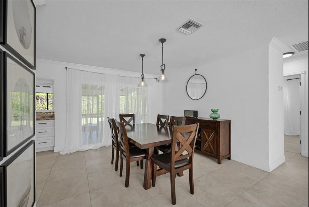 Deer-Pomp Estates 40-49 B - Residential