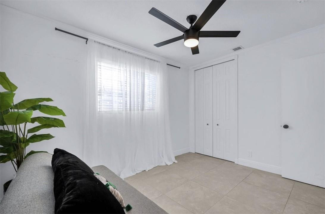Deer-Pomp Estates 40-49 B - Residential