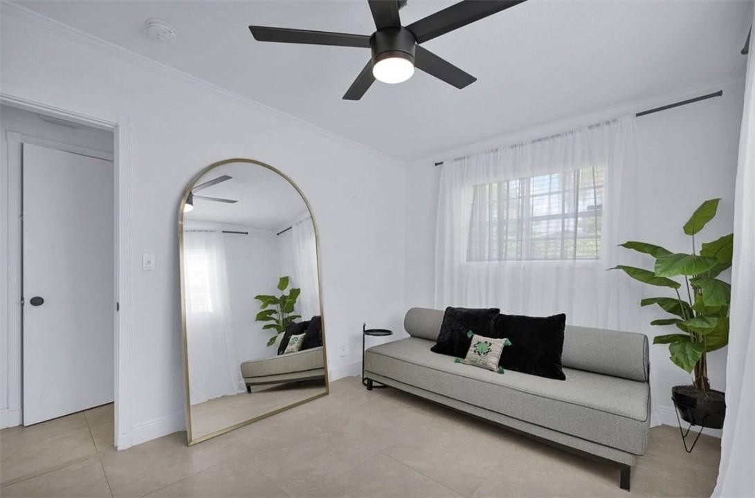 Deer-Pomp Estates 40-49 B - Residential