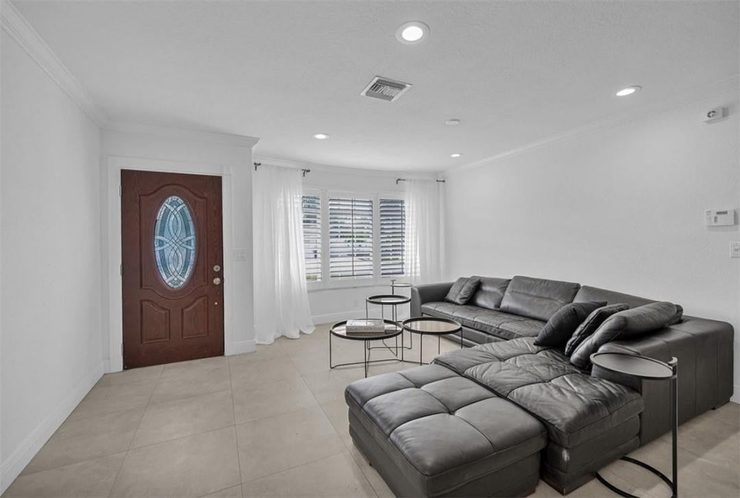 Deer-Pomp Estates 40-49 B - Residential