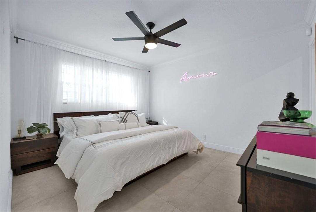 Deer-Pomp Estates 40-49 B - Residential