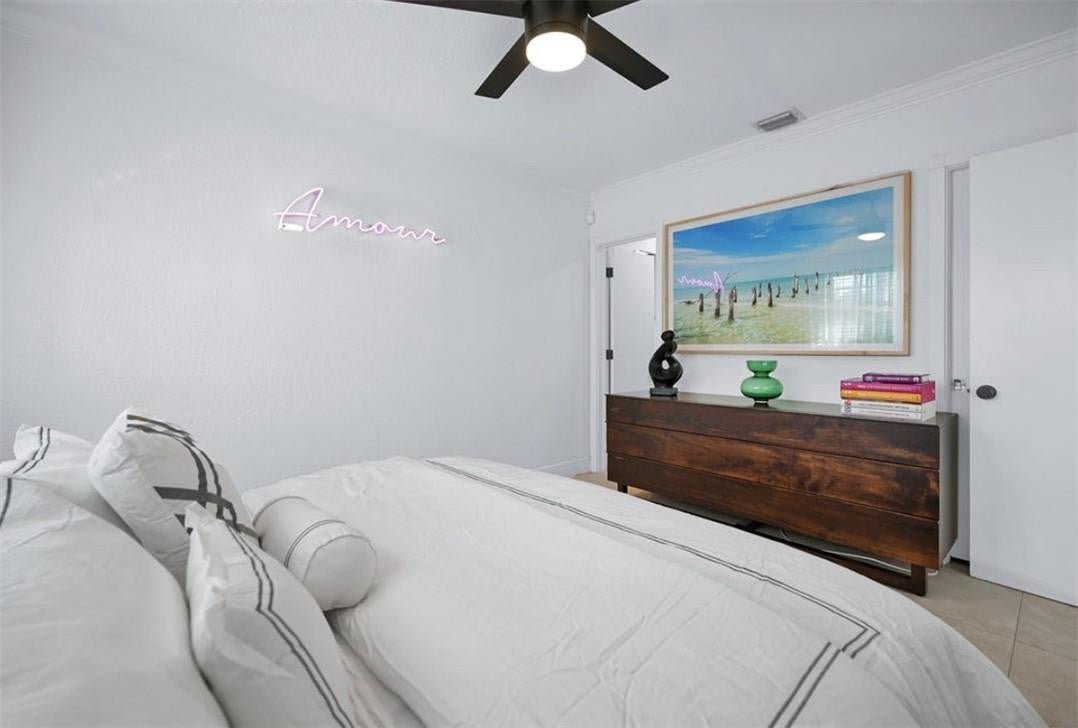 Deer-Pomp Estates 40-49 B - Residential