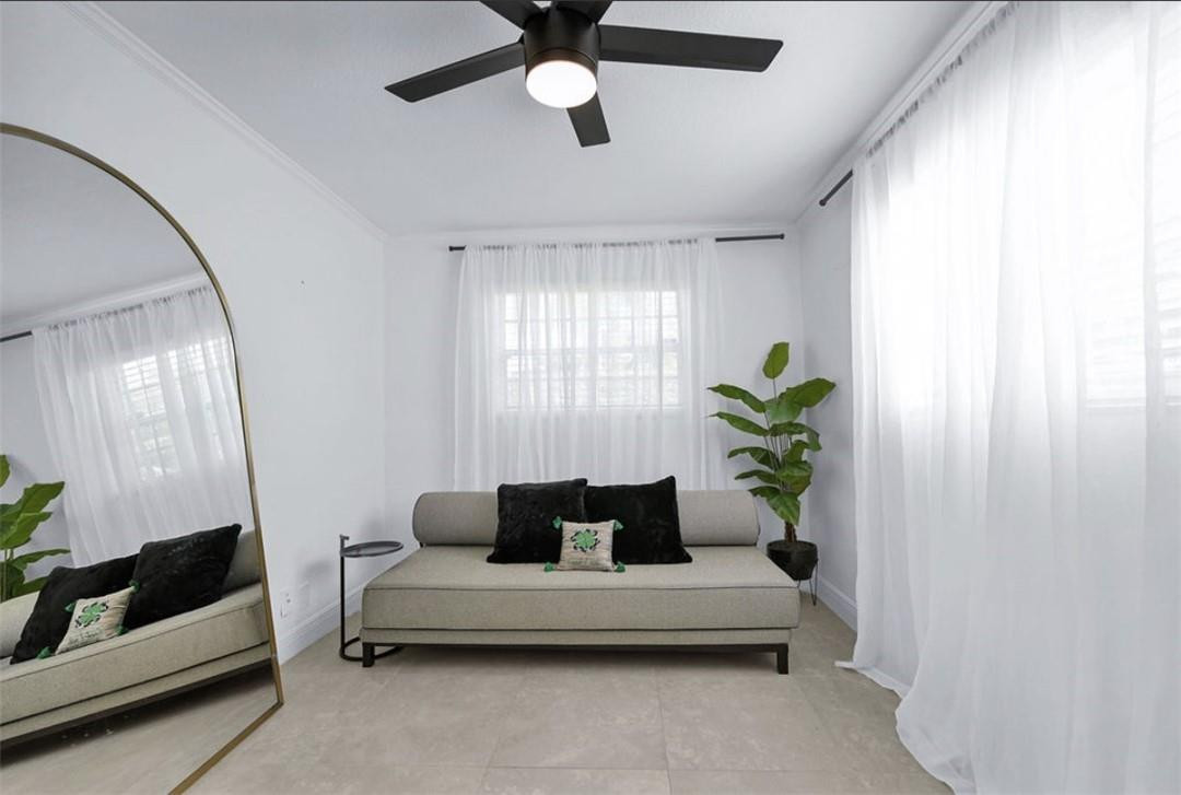 Deer-Pomp Estates 40-49 B - Residential