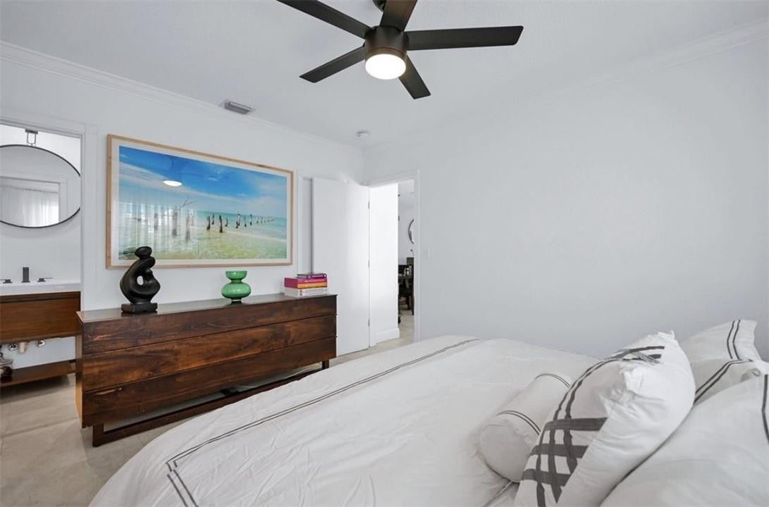 Deer-Pomp Estates 40-49 B - Residential