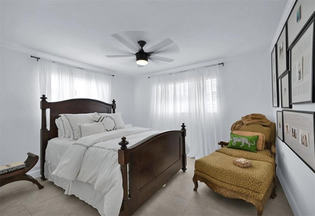Deer-Pomp Estates 40-49 B - Residential