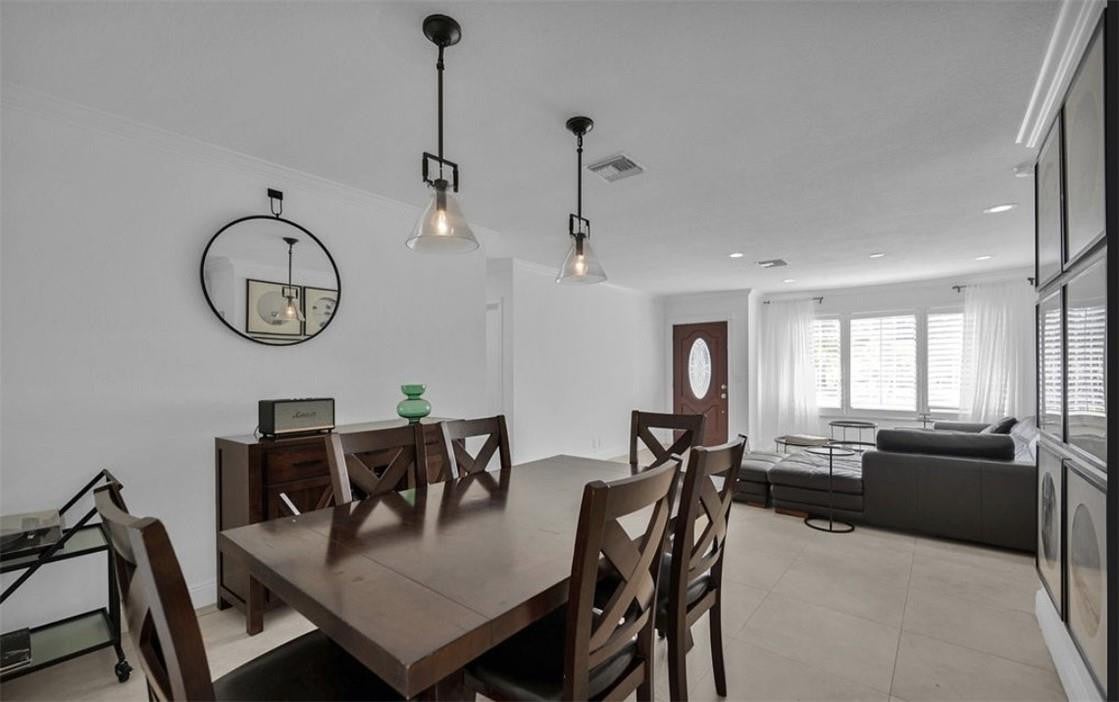 Deer-Pomp Estates 40-49 B - Residential