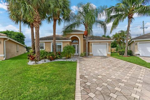 Photo of 8265 Palm Gate Drive, Boynton Beach, FL 33436 (MLS # R11135330) Photo of 8265 Palm Gate Drive, Boynton Beach, FL 33436 (MLS # R11135330)