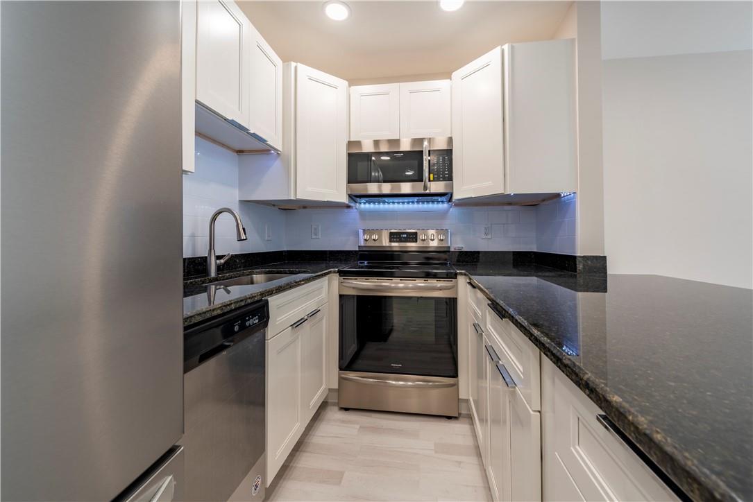 628 NE 8th Ave #4