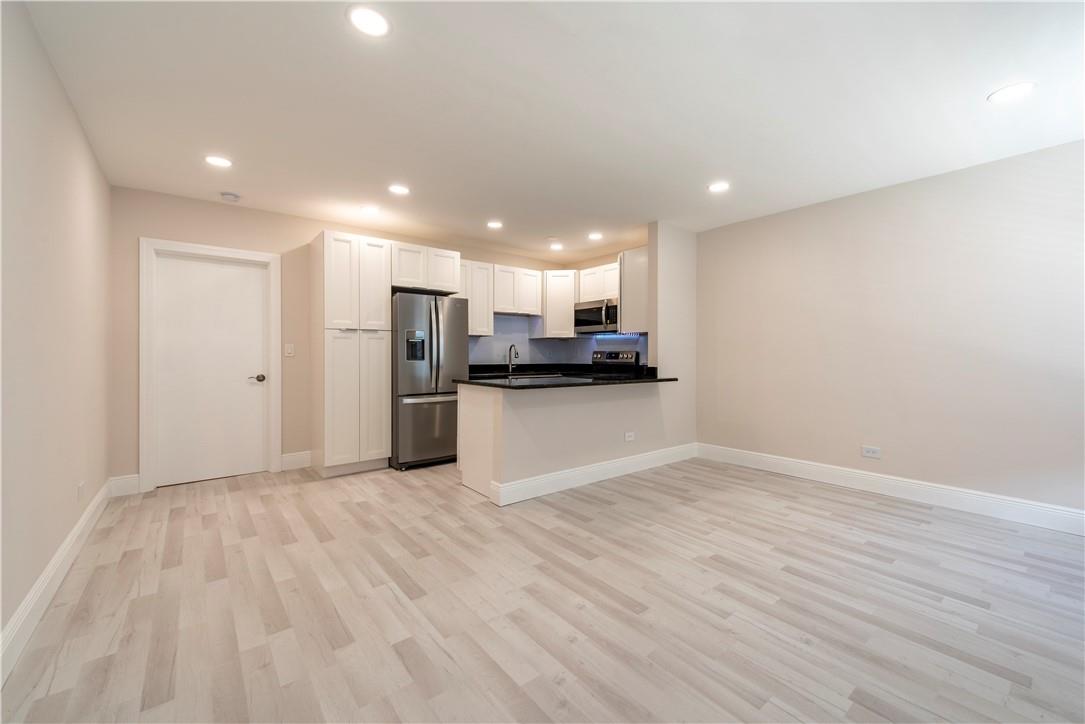 628 NE 8th Ave #4
