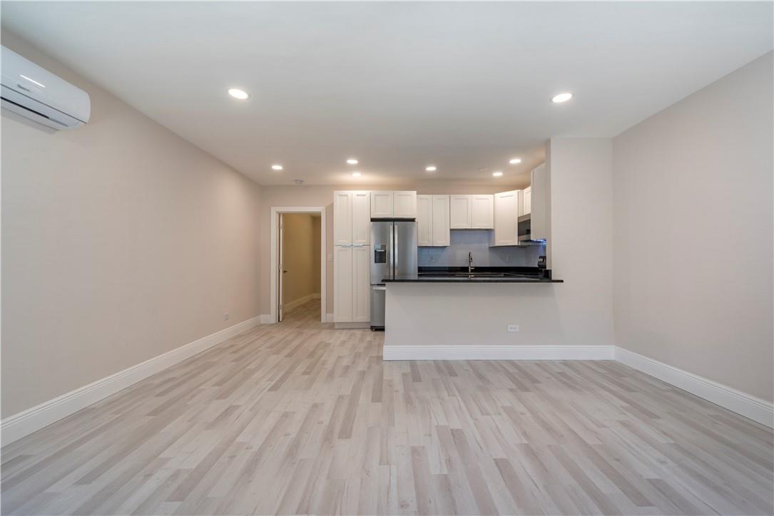 628 NE 8th Ave #4