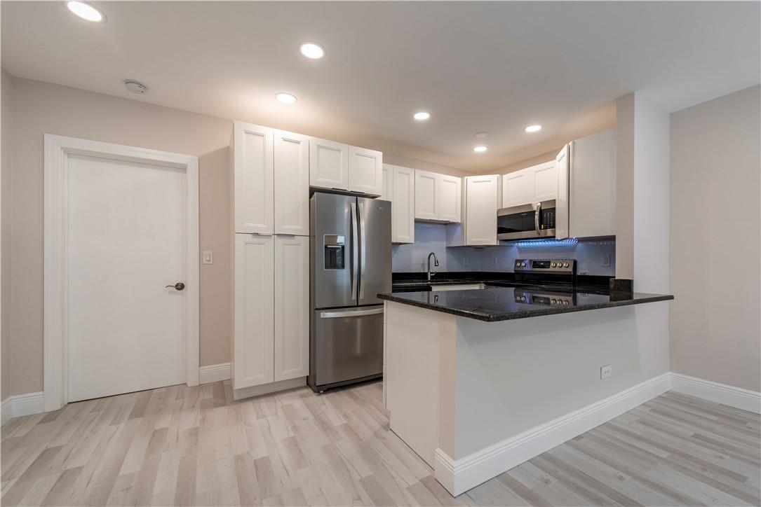 628 NE 8th Ave #4
