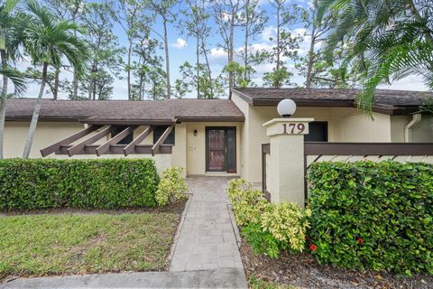 A home in Royal Palm Beach