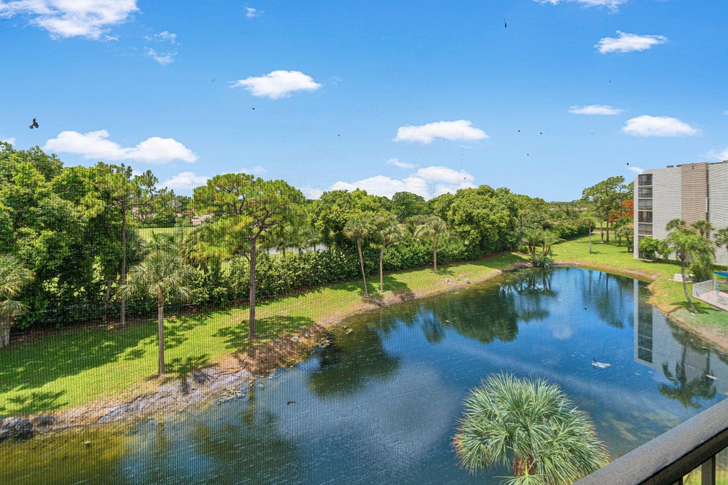 Photo of 6562 BOCA DEL MAR Drive #526, Boca Raton, FL 33433 (MLS # B26076513)