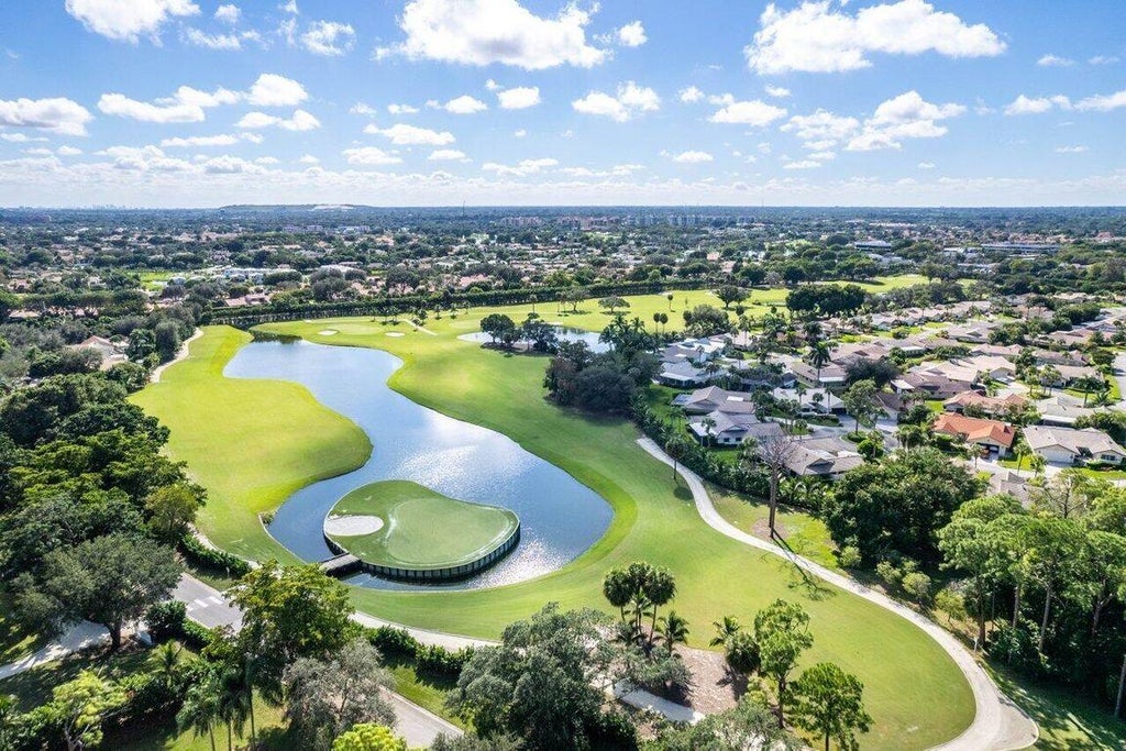 Photo of 6562 BOCA DEL MAR Drive #526, Boca Raton, FL 33433 (MLS # B26076513)