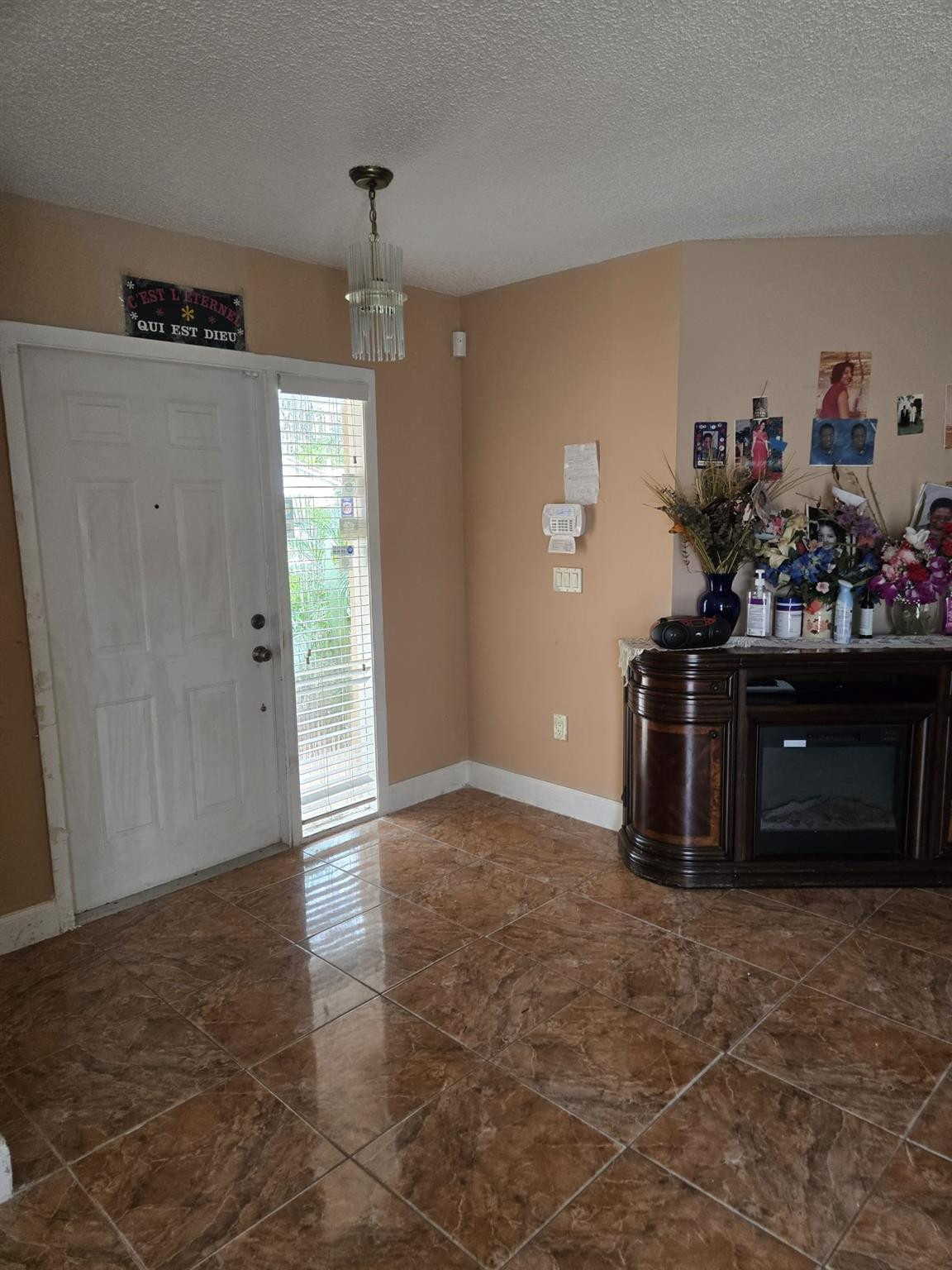 Winston Park Sec Two-A - Residential