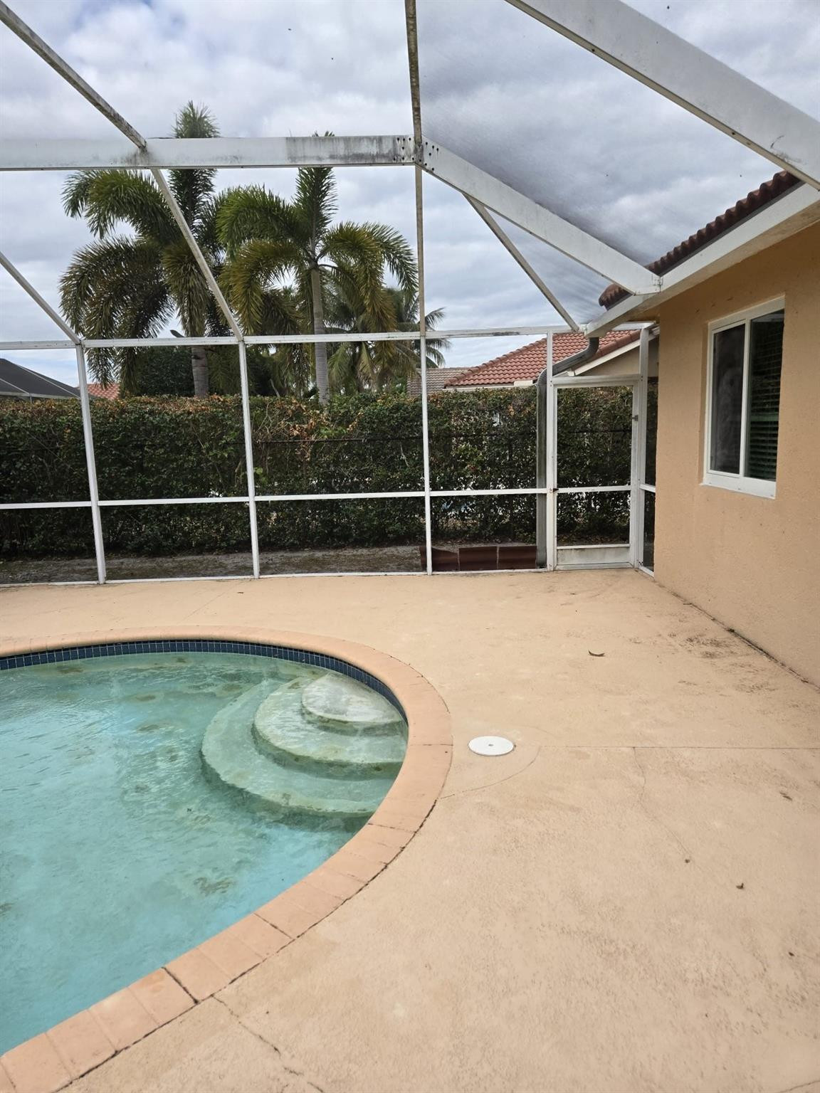 Winston Park Sec Two-A - Residential