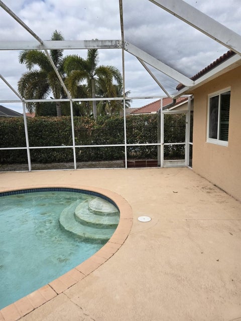 Tiny photo for 4212 NW 54th Street, Coconut Creek, FL 33073 (MLS # F10550270)