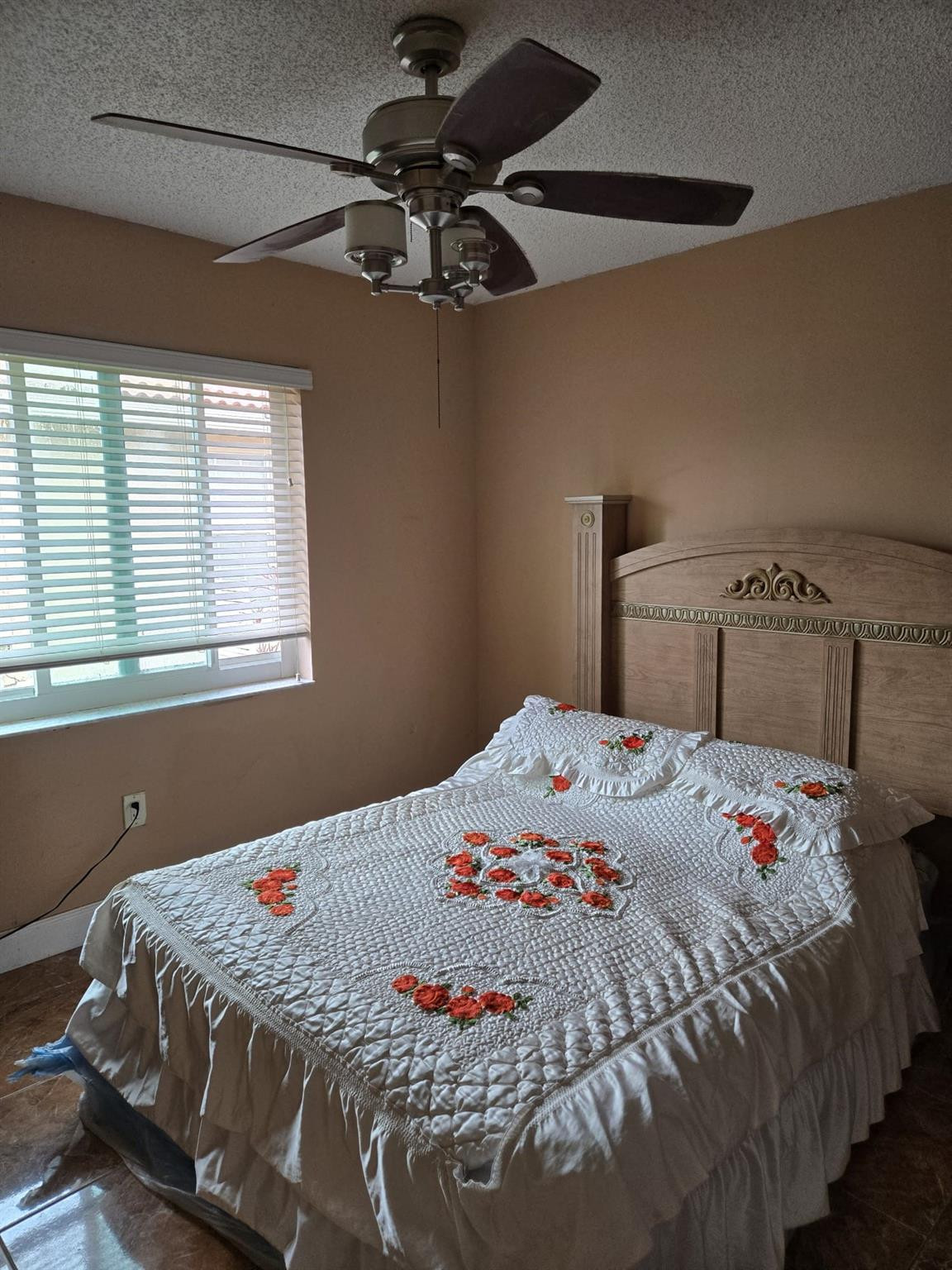 Winston Park Sec Two-A - Residential