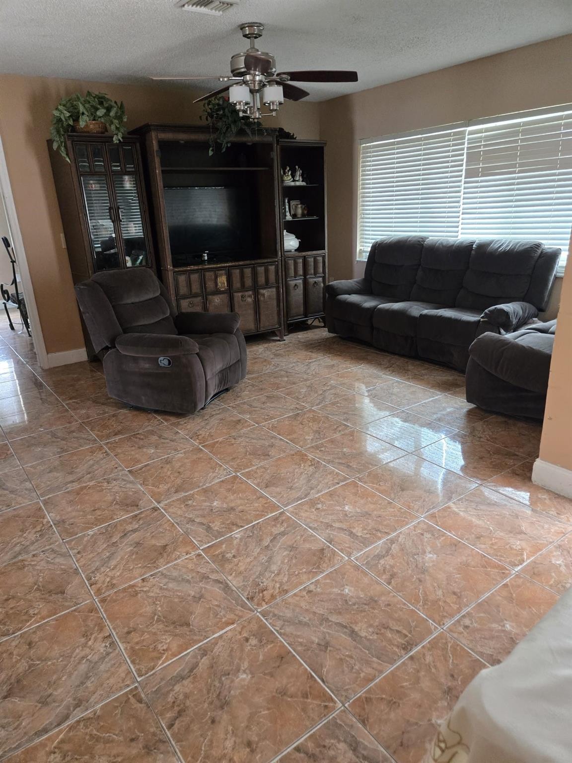 Winston Park Sec Two-A - Residential