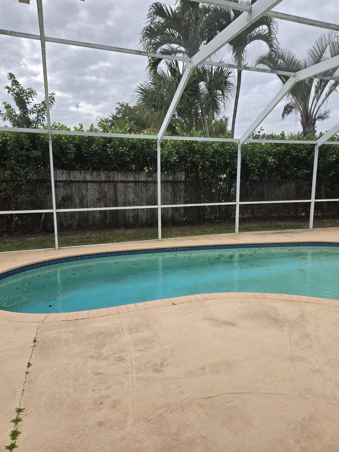 Winston Park Sec Two-A - Residential