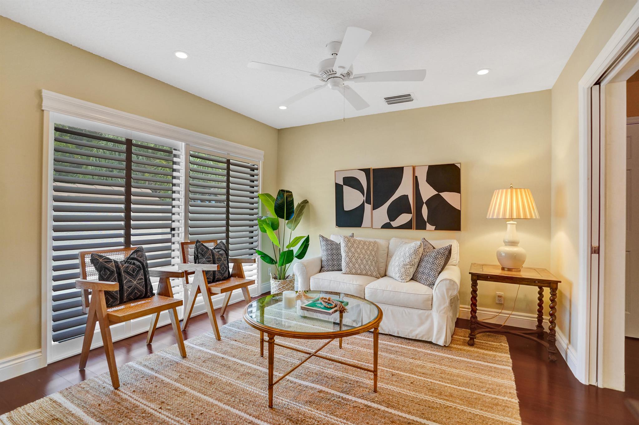 16870 Island Cove Drive 230