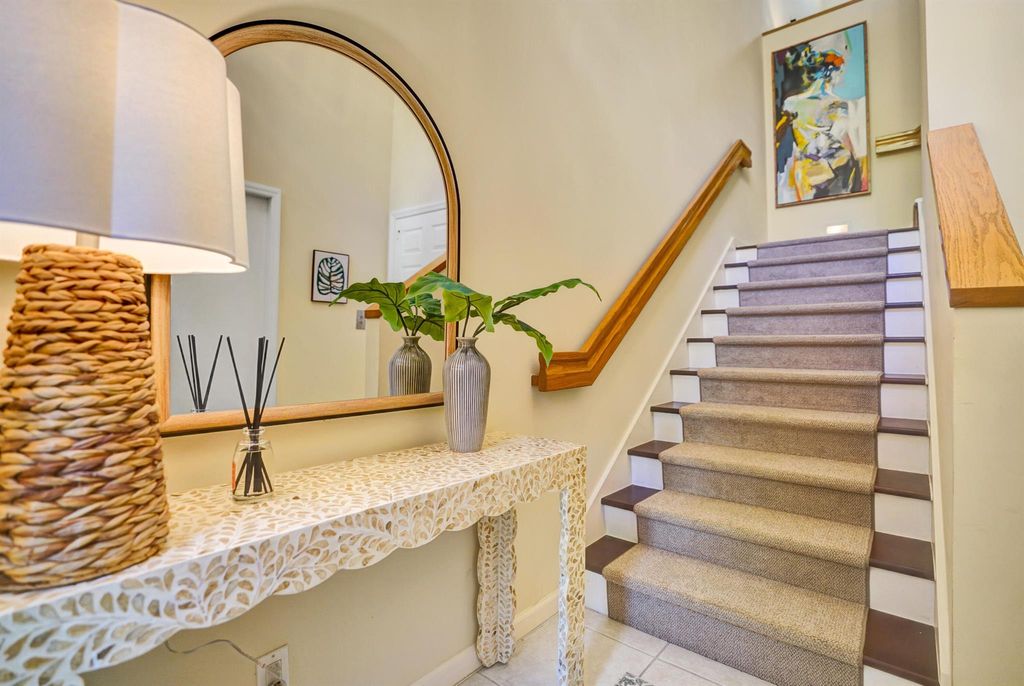 Photo of 16870 Island Cove Drive #230, Jupiter, FL 33477 (MLS # R11119631)