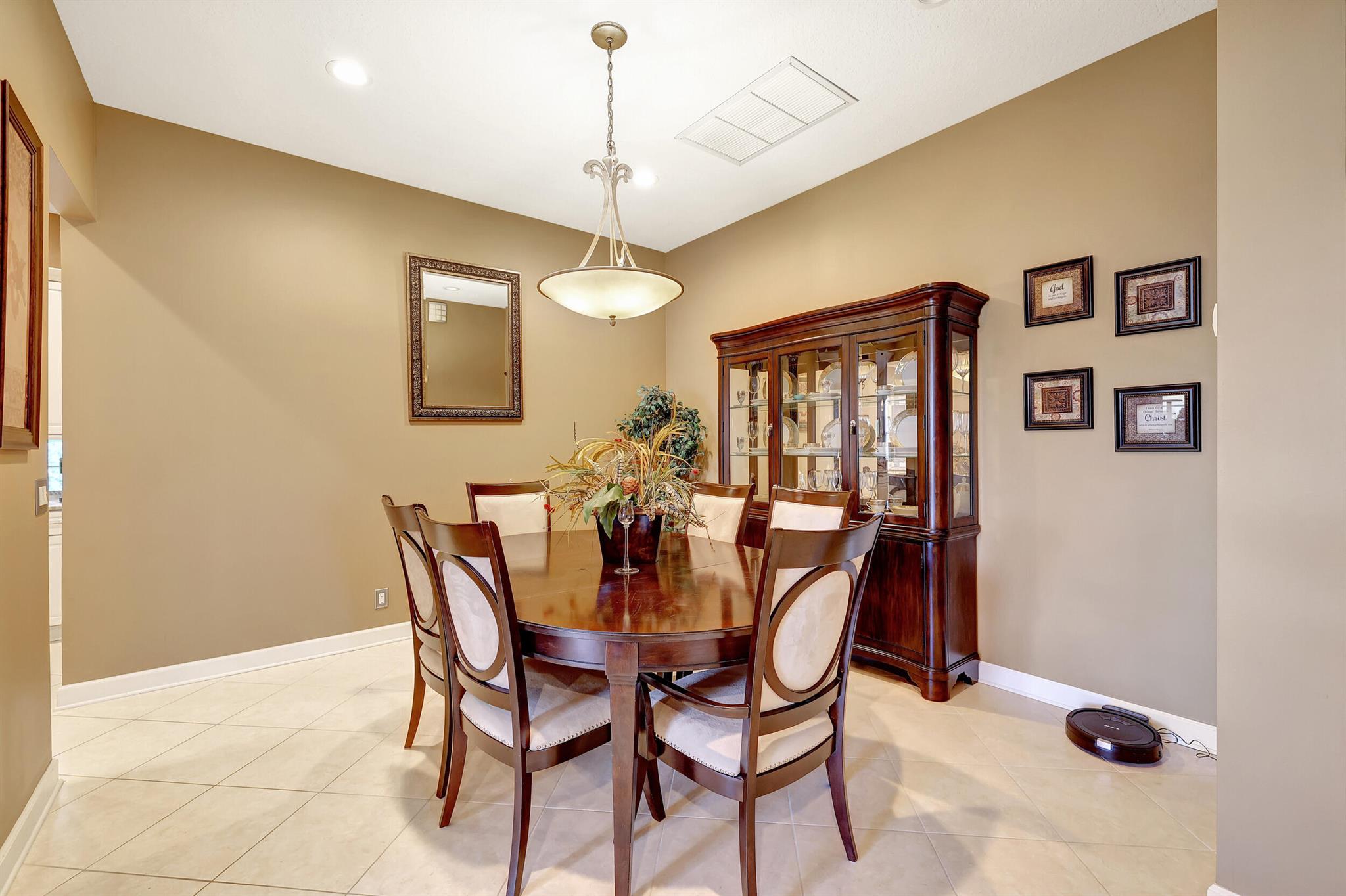 MAGNOLIA LAKES PHASE 1 ST LUCIE WEST NO 151 - Residential