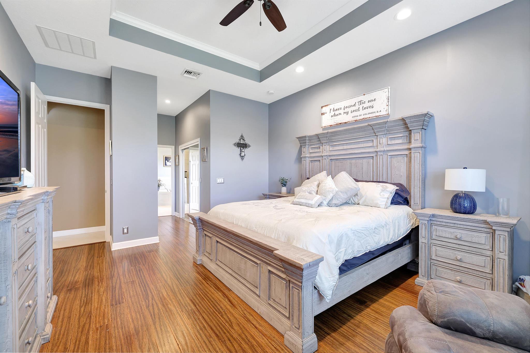 MAGNOLIA LAKES PHASE 1 ST LUCIE WEST NO 151 - Residential