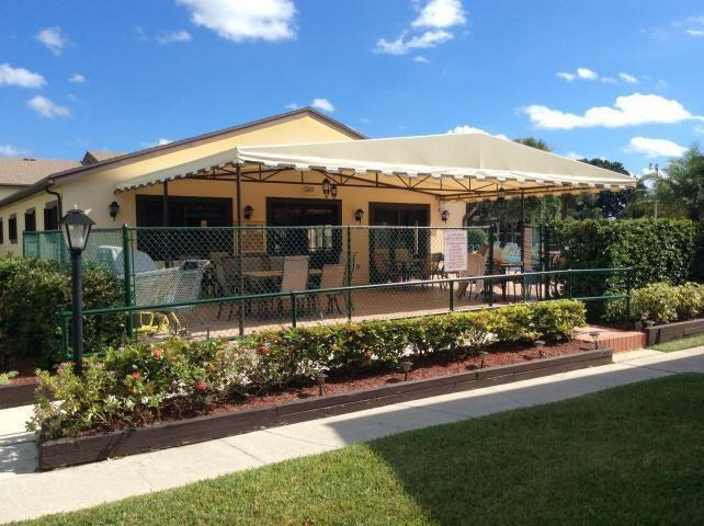 LA PINATA COND NO 1,2 & 3 AS IN DECL IN - Residential