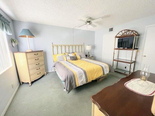 LA PINATA COND NO 1,2 & 3 AS IN DECL IN - Residential