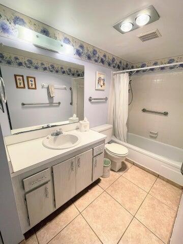 LA PINATA COND NO 1,2 & 3 AS IN DECL IN - Residential