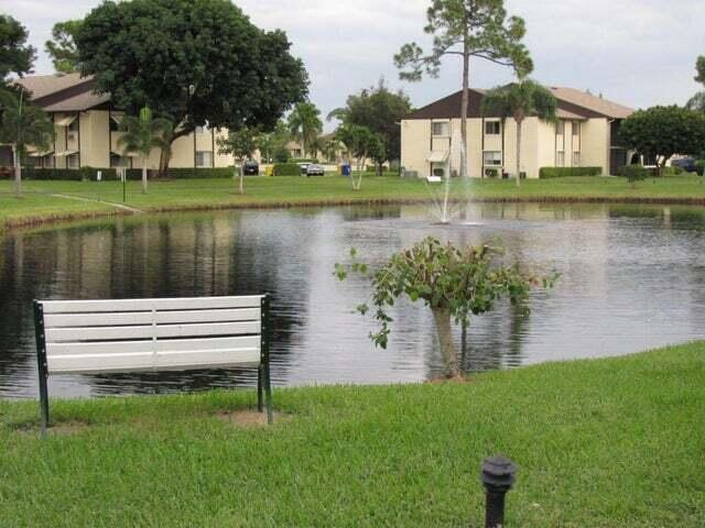 LA PINATA COND NO 1,2 & 3 AS IN DECL IN - Residential