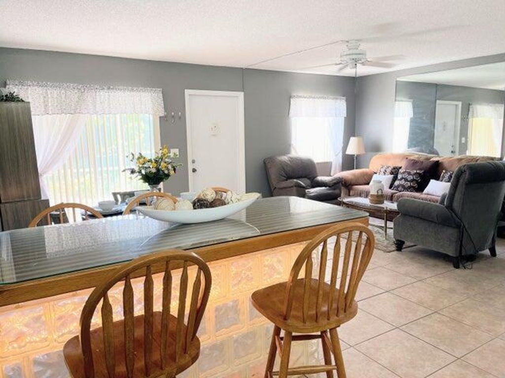 Photo of 5839 La Pinata Boulevard, Greenacres, FL 33463 (MLS # B26018189)