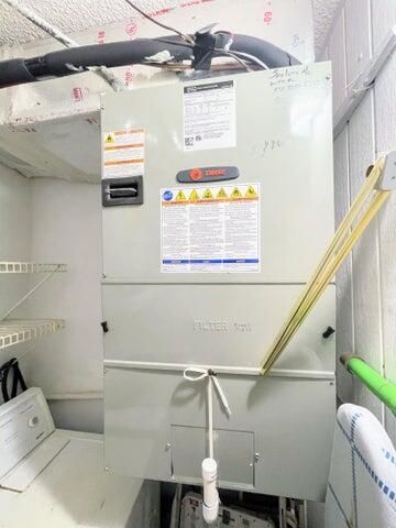 LA PINATA COND NO 1,2 & 3 AS IN DECL IN - Residential