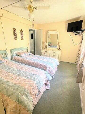 LA PINATA COND NO 1,2 & 3 AS IN DECL IN - Residential