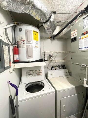 LA PINATA COND NO 1,2 & 3 AS IN DECL IN - Residential