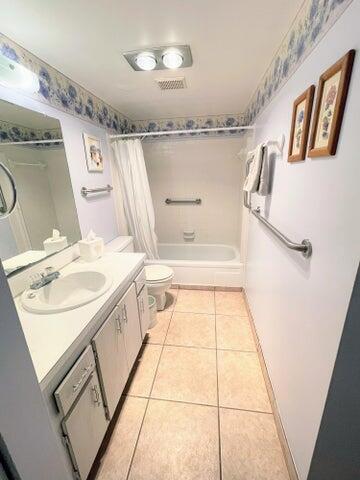 LA PINATA COND NO 1,2 & 3 AS IN DECL IN - Residential