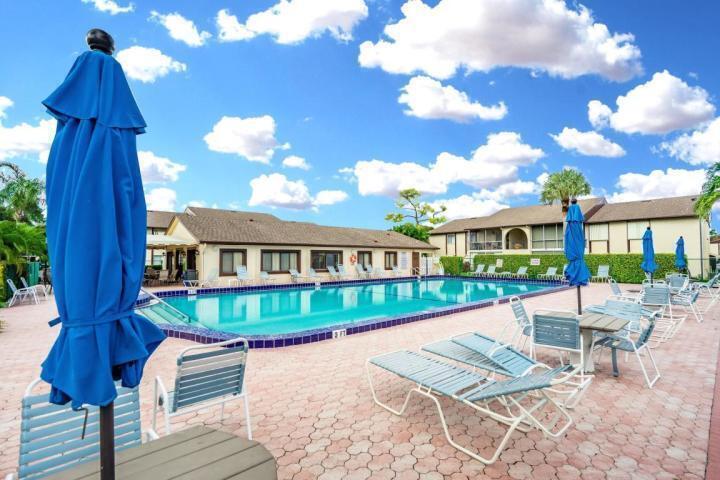 LA PINATA COND NO 1,2 & 3 AS IN DECL IN - Residential