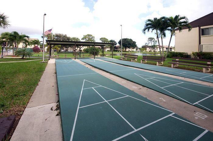 LA PINATA COND NO 1,2 & 3 AS IN DECL IN - Residential