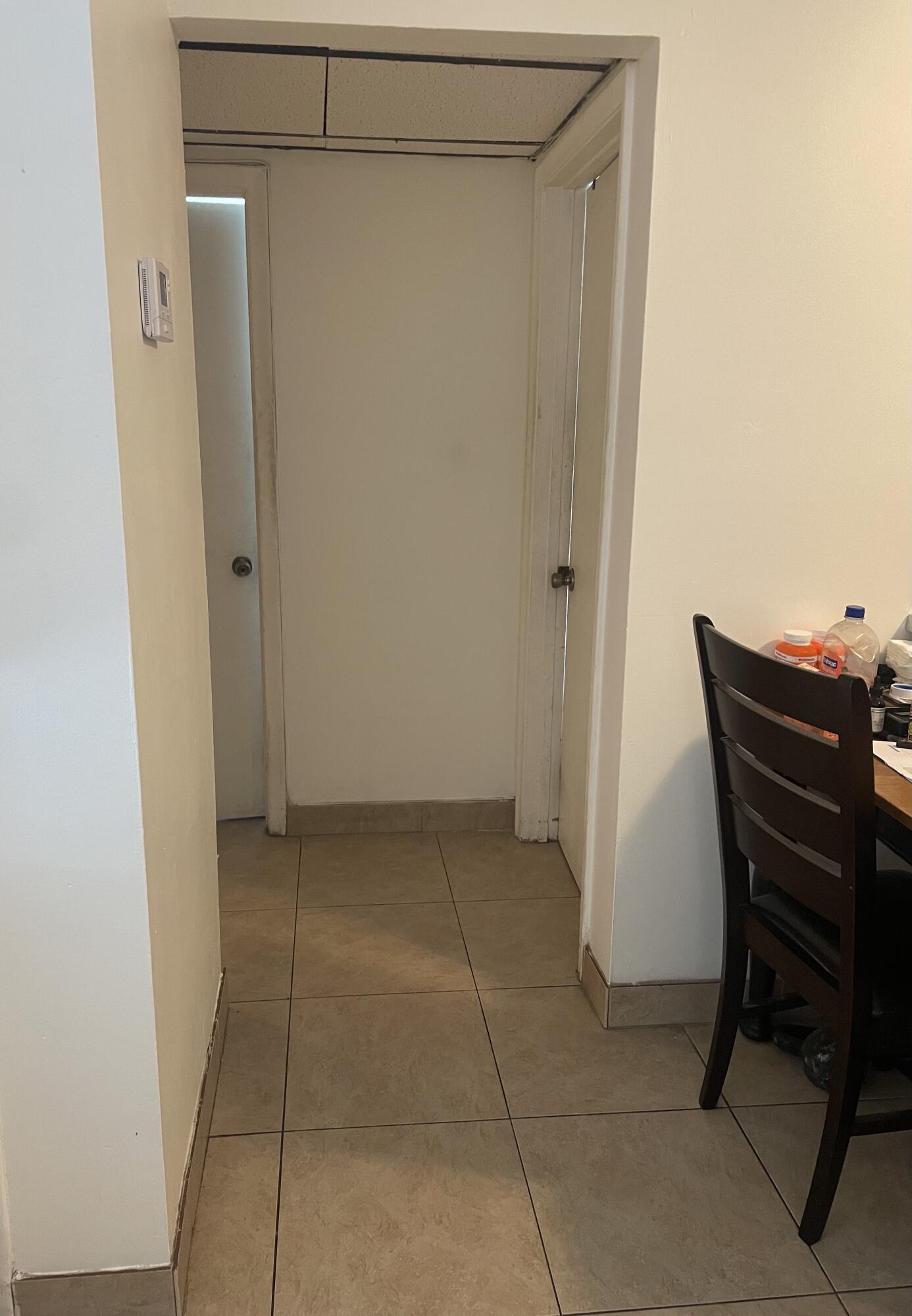 10898 Royal Palm Boulevard 10898