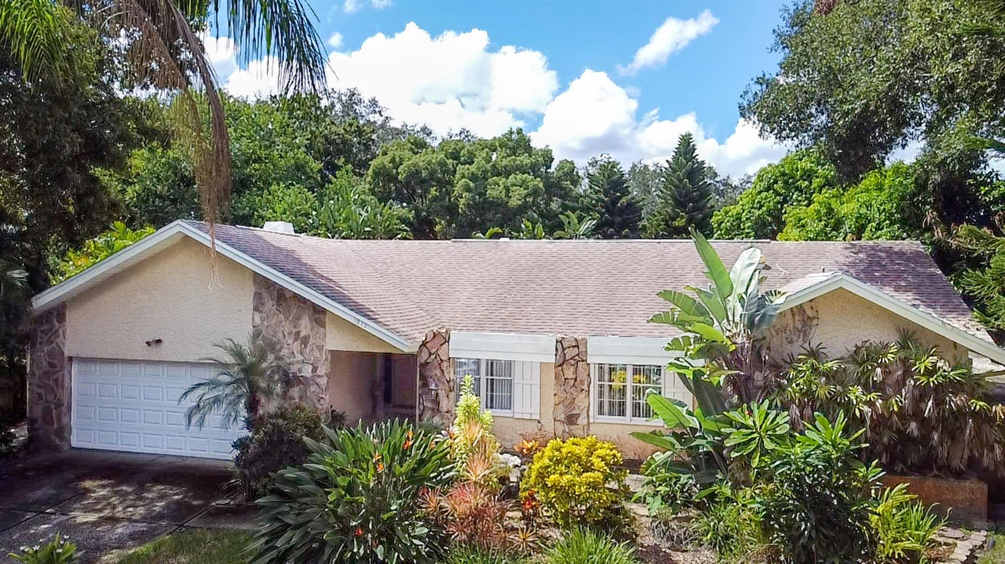 View Palm Harbor, FL 34683 house