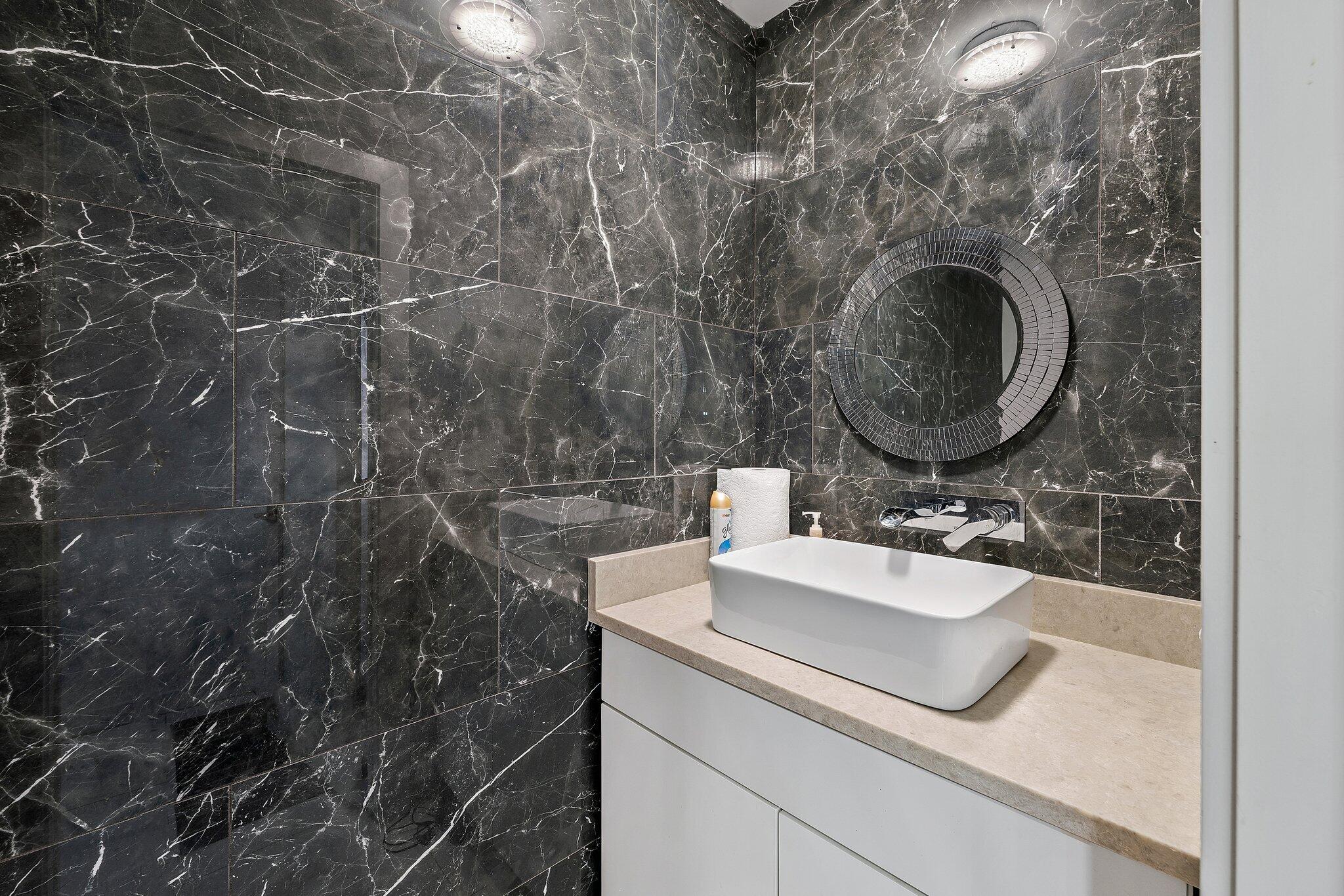 SOCIETY HILL CANNONGATE - Residential