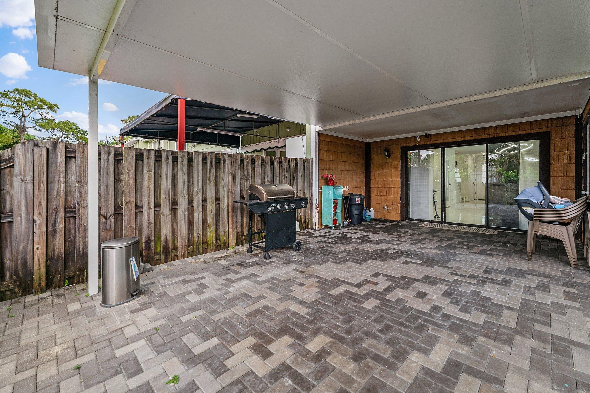 SOCIETY HILL CANNONGATE - Residential